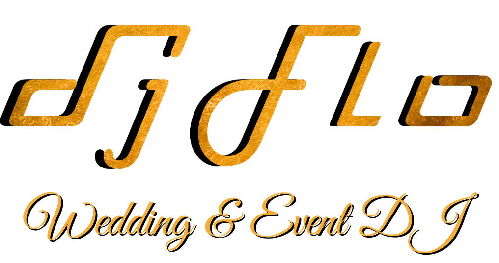 | DJ Flo | Hochzeits & Event DJ |